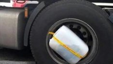 "Тираджийска пералня" – изобретение, което е полезно на дълъг път