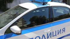 Пиян шофьор прегази фатално пътен полицай