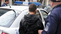 Спипаха младеж от Кичево с вейп, съдържащ наркотик