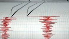 Два нови труса в Хърватия за ЧНГ