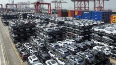 Как кръщават различните модели коли?