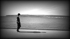 Варненски деца снимат късометражни истории по стихове на Георги Господинов