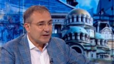 Гуцанов обеща: Няма да се вдигат данъците или да се замразяват доходите