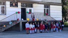 Търсят решение на проблема с учениците от наводнено варненско училище