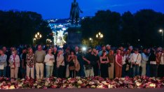 Тъжна вест! Почина норвежкият крал Харалд V