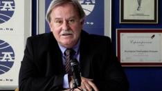 Почина генералният директор на БТА