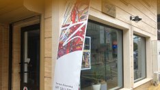 Отворени срещи, посветени на комикс културата, се провеждат във Варна