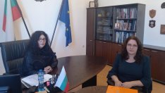 Изтича договорът за имота на новата сграда на МГ-Варна