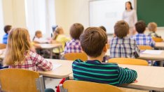 11 000 деца на гурбет с родителите, вместо в клас