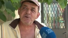 Румен и Венци, от Учиндол са: От Осанна до Разпни го за… Слави!