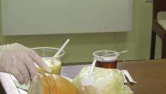 300 варненци ще получават безплатен топъл обяд в пандемията