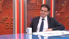 Проверяват за далавери с европроекти в министерството на икономиката