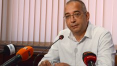 Проектират „зелената зона“ във Варна