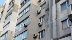 Само един от одобрените 282 блока за саниране е във Варна