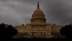 Американският Сенат призна арменския геноцид 