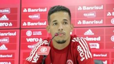 "Лудогорец" се подсилва с бразилски защитник за $1млн.