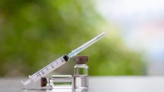 Ваксина срещу COVID все още няма, а измамите започнаха