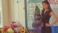 Младите учители в България са едва 15.26%