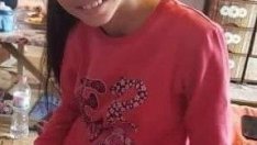 Полицаи, пожарникари, водолази на крак. Издирват дете с церебрална парализа