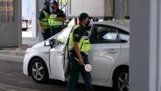 Полицията във Варна погва студентите, злоупотребили с празненствата за 8 декември