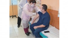 Лекар е издъхналият на маратона във Варна