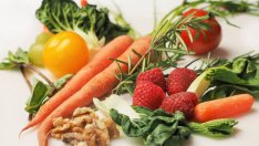 Започват Великденските пости