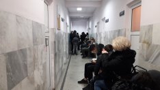 Намаляват острите респираторни заболявания във Варненско