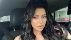 500 лв. глоба за Дебора за шофиране с алкохол