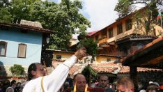 Румънци напълниха курортите "Св. св. Константин и Елена" и "Албена" за Великден