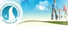 Откриват детски логопедичен кабинет във Варна