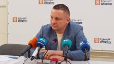 Иван Портних излезе с позиция: Атаката срещу мен точно днес е режисирана