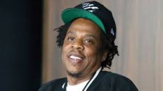 Обвиниха Jay-Z в изнасилване на тийнейджърка преди 24 г.