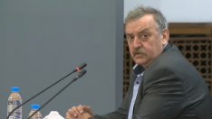 Проф. Кантарджиев зове за затягане на мерките, изплашен от Омикрон