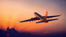 Русия възобновява полетите до България