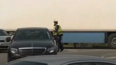 Започна голямото прибиране след Великден