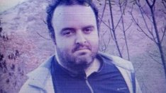 Откриха трупа на издирван мъж край Рупите 