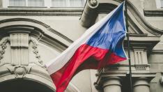 Чехия изгони 18 руски дипломати
