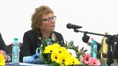 Убиха общинска съветничка от БЗНС