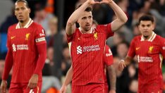 Обявиха причината за катастрофата със загиналия Диого Жота