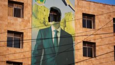 Кризата в Близкия изток: Асад е избягал от Сирия