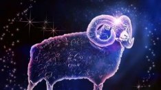 Седмичен хороскоп 24 юни - 30 юни - Овен