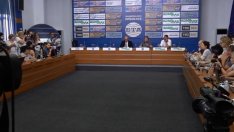 Ники Василев разочарован от десните атаки (ВИДЕО)