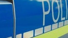 Арестуваха две българки за кражба в Солун