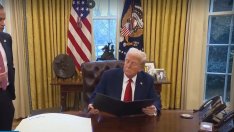 Пореден опит: Тръмп, Путин и Зеленски разговарят в понеделник