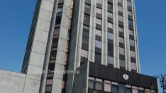 Търсят нов екип на Интегрирания градски транспoрт