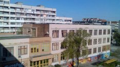 Млада поетеса представя  първата си стихосбирка