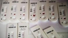 42% от тестваните българи – позитивни за К-19. Варна в топ 3 с 301 нови случая