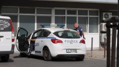 Делото за тежкото произшествие с АТВ ще се разследва от Националната следствена служба