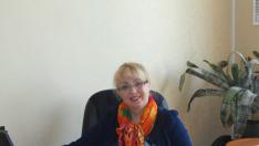 COVID кабинетите във Варна няма да заработят без промяна на подготвения анекс между НЗОК и БЛС