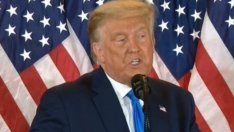 Тръмп готви тесла за Мексико, Канада и Китай
